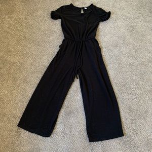 Old Navy Jumpsuit